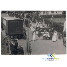 1922 0452